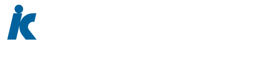 川村義肢株式会社エイドセンター 補聴器
