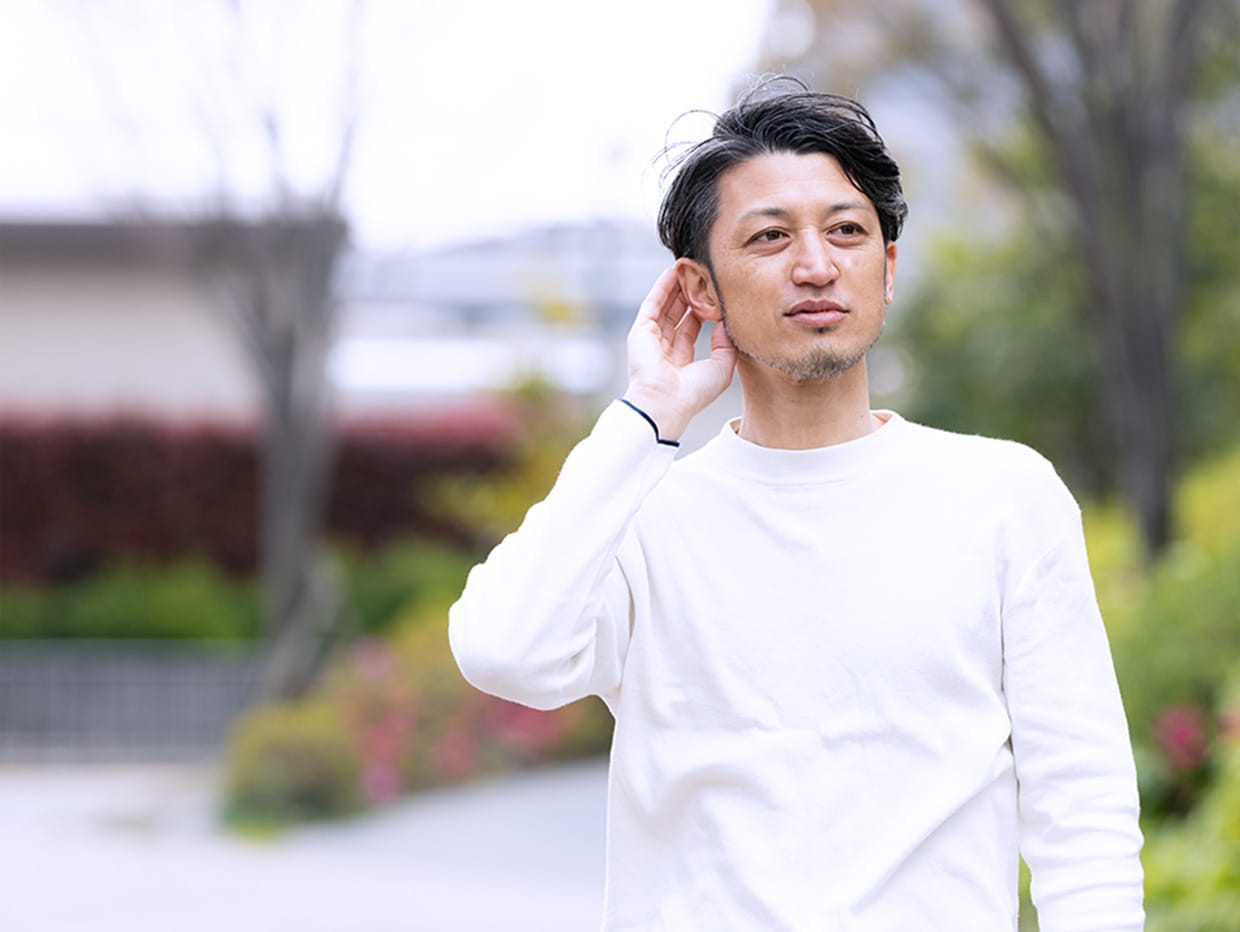 お貸し出し