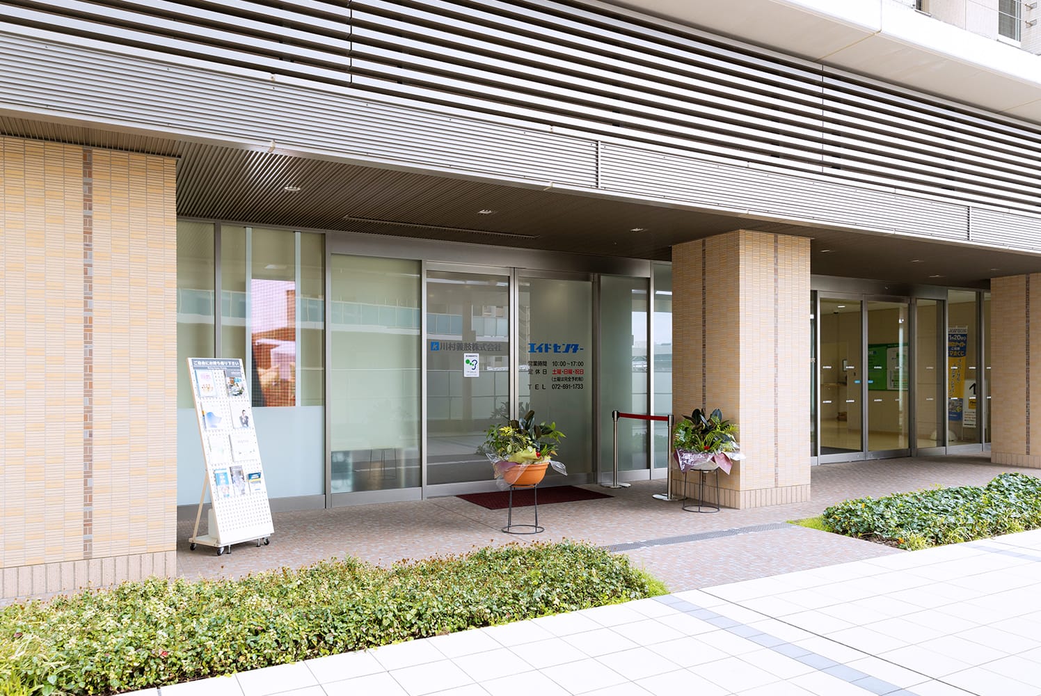 写真1