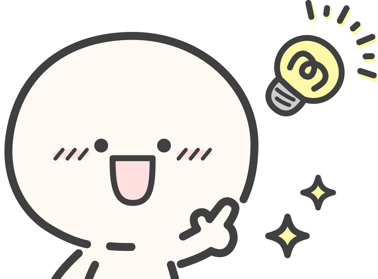 「補聴器はまだ早い？」を解決！補聴器をつけ始めるベストなタイミング
