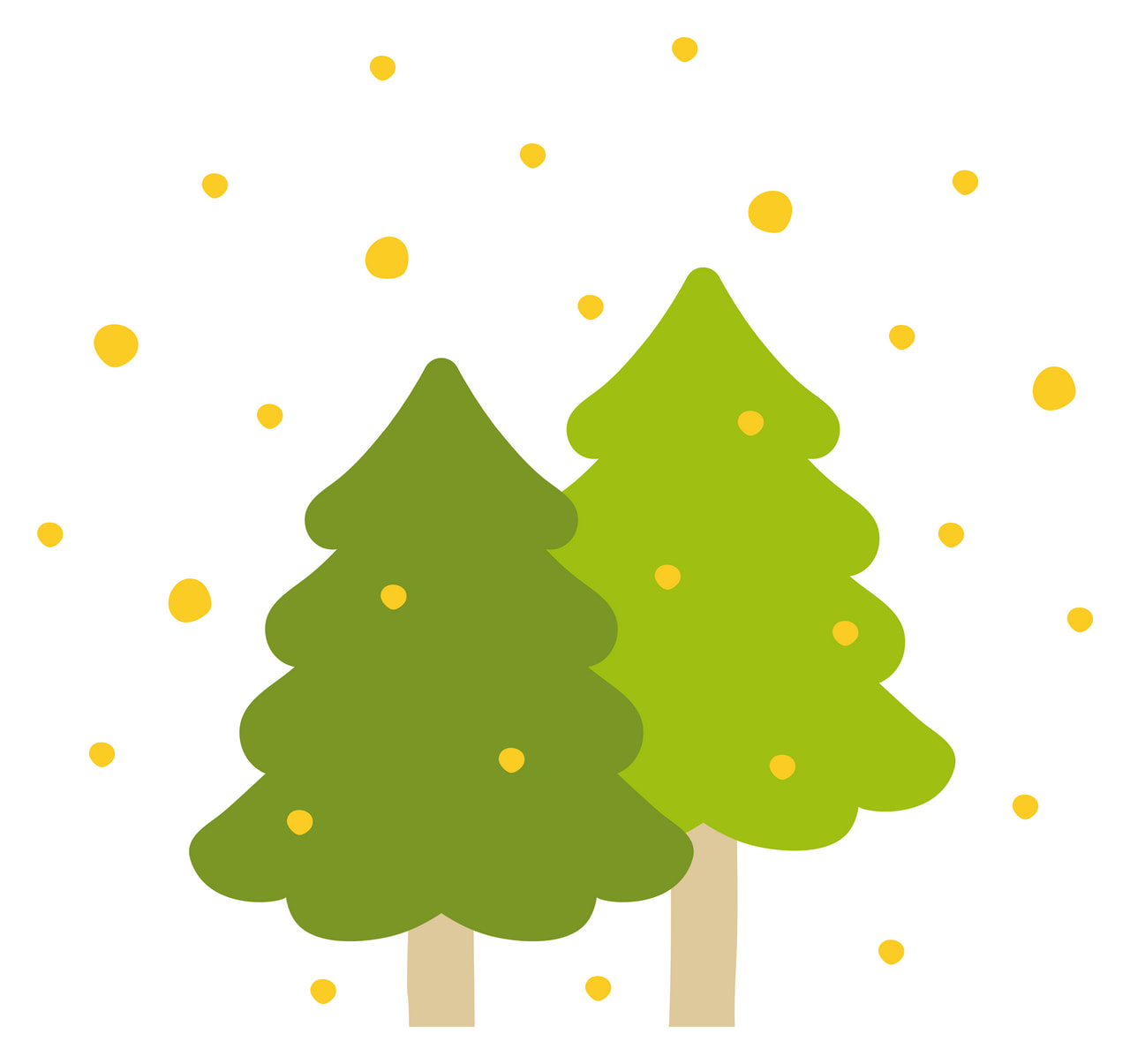 花粉の季節🌸に気をつけたい耳👂のケア