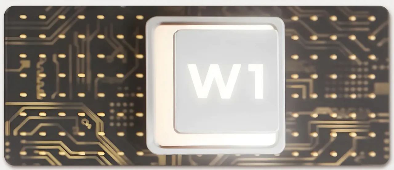 【新商品】“自分の耳に、自然な聞こえを”