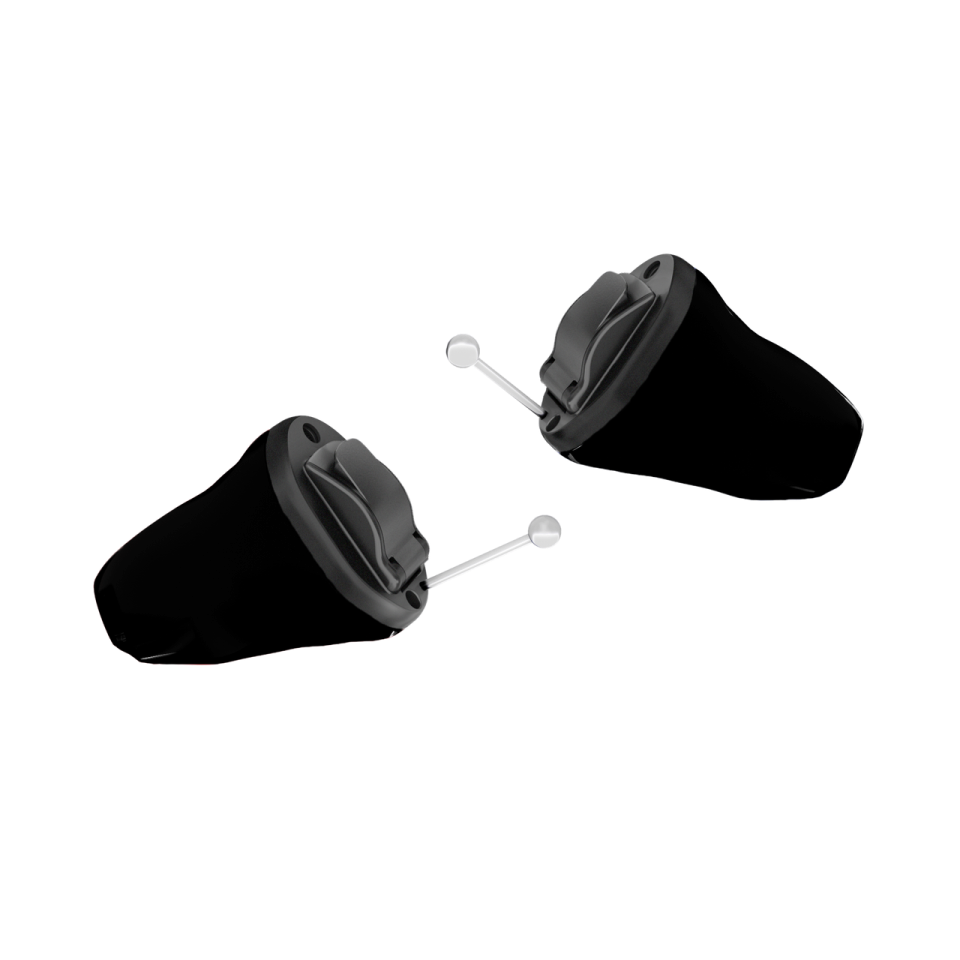 補聴器 985f11ba27e168c17c54a3440330c1